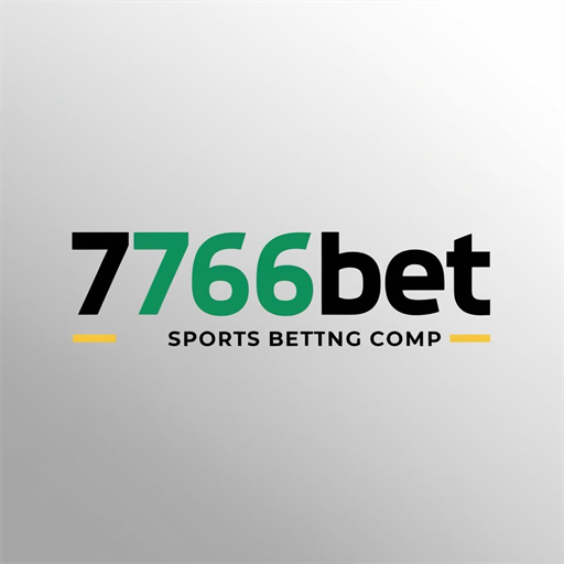 7766bet