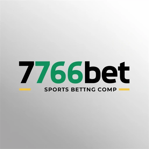 7766bet