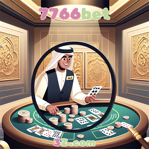 A Importância dos Jogos de Suporte em 7766bet
