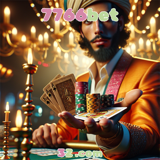A Emoção dos Torneios de Jogos na 7766bet